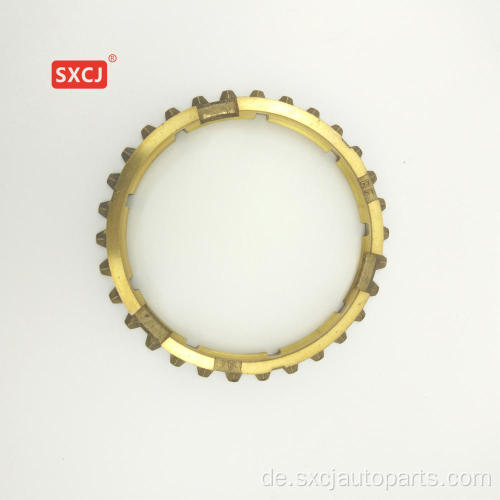 Benz Synchronring 3-teilig